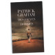 Des fauves et des hommes