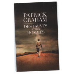 Des fauves et des hommes