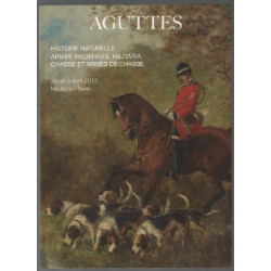 Exposition neuilly sur seine 2012 / histoire naturelle armes...