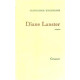 Diane lanster
