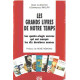 Les grands livres de notre temps