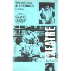 Le charimari