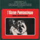 L'ecan fantastique / situation perspectives images