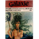 Revue galaxie n° 95