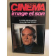 La revue du cinema image et son n° 342