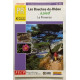 Les Bouches-du-Rhône à pied