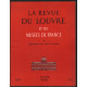 La revue du louvre et des musées de france : 21 année 1971 n° 2