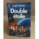 Double etoile
