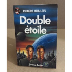 Double etoile