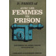 Avec les femmes en prison