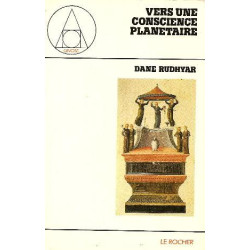 Vers une conscience planétaire 120296