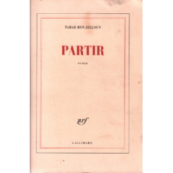 Partir
