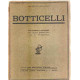 Botticelli