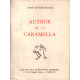 Autour de la caramella