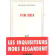 Fourbi