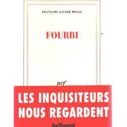 Fourbi