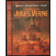 Le monde selon Jules Verne