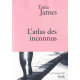 L'atlas des inconnus