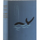La grande aventure des baleines