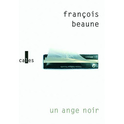 Un ange noir