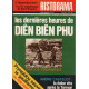 Revue historama n° 270 / les dernieres heures de dien bien phu