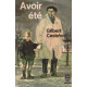 Avoir été