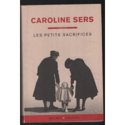 Les petits sacrifices