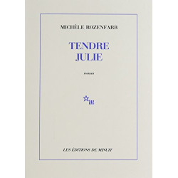 Tendre Julie