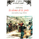 Les dames de la poste