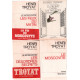 Lot de 4 livres de cet auteur