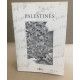 Palestines