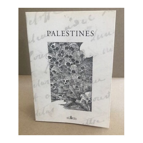 Palestines
