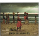 Bali jardin des immortels