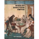 Mobilier directoire empire