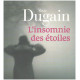 L'insomnie des étoiles