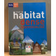 Pour un habitat dense individuel / 20 formes urbaines diverses et...