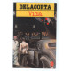 VIDA