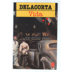 VIDA