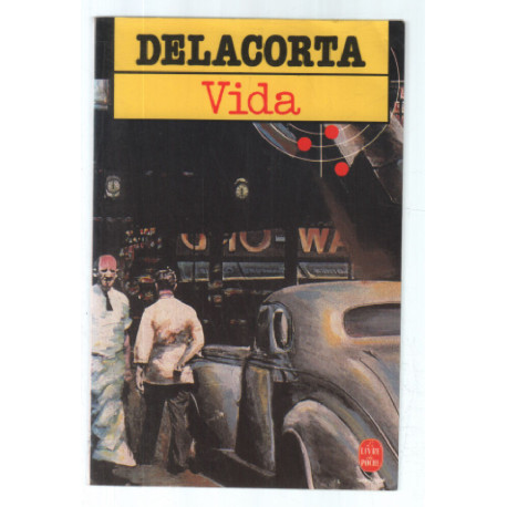 VIDA