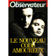 Le nouveau code amoureux
