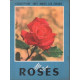 Mes roses
