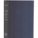 Histoire d'amour des provinces de france : tome 7 : la cote d'azur