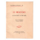 Li belugo