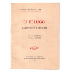 Li belugo