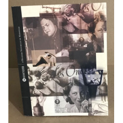Au fil des ondes /l'histoire de la TSF de ses origines jusqu'à...