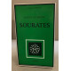 Sourates