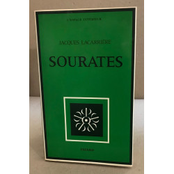 Sourates