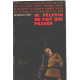 M.Pelerin ne fait que passer