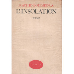 L'insolation
