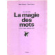 Magie des mots/CM1/maitre